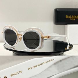 Picture of Balmain Sunglasses _SKUfw47569968fw